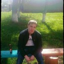  ,   , 28 ,   ,   , c , 