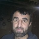  ,   , 45 ,   
