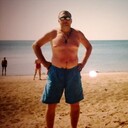 ���������� �����-���������, ���� ������� ������, 59 ���, ������������ ��� ����� � ���������, c�������� ���������, ���������