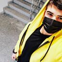  ,   Mert, 30 ,   ,   , c , 