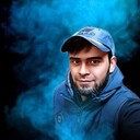  -,   Farhod, 37 ,   ,   