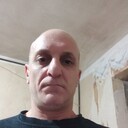  ,   , 50 ,   ,   