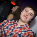 ���������� ���������, ���� ������� ���������, 36 ���, ������������ ��� ������