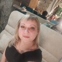  ,   , 39 ,     , 
