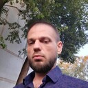 ���������� �����������, ���� ������� �������, 37 ���, ������������ ��� ����� � ���������, c�������� ���������