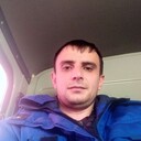 ���������� ������-��-����, ���� ������� ������, 37 ���, ������������ ��� c�������� ���������