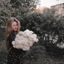 ���������� ������, ���� ������� ��������, 27 ���, ������������ ��� ������, ����� � ���������, c�������� ���������