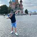  ,   Sashka, 36 ,   ,   , c , 