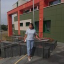  ,   , 61 ,   c 
