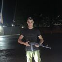 ���������� ���������, ���� ����� �����, 24 ����, ������������ ��� ������, ����� � ���������