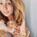  ,   , 49 ,   