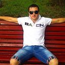 ���������� ������, ���� ������� ��������, 37 ���, ������������ ��� ������