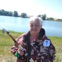 ���������� �������������, ���� ������� �����, 68 ���, ������������ ��� c�������� ���������