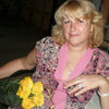  ,   , 61 ,   ,   , c 