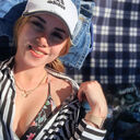 ���������� �������, ���� ������� ���������, 28 ���, ������������ ��� c�������� ���������