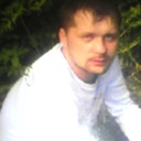 ���������� ������, ���� ������� �������, 46 ���, ������������ ��� ������, ����� � ���������, c�������� ���������