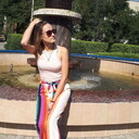  ,   , 34 ,   ,   , c 