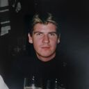  ,   Boris, 48 ,   ,   , c 