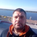 ���������� ������ ��������, ���� ������� �������, 42 ����, ������������ ��� ������, ����� � ���������, c�������� ���������, ���������