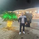 ���������� ���������, ���� ������� ����, 41 ���, ������������ ��� ����� � ���������, c�������� ���������