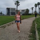 ���������� �������, ���� ������� Alina, 36 ���, ������������ ��� ������, ����� � ���������, c�������� ���������