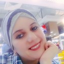 ���������� �������, ���� ������� �������, 43 ����, ������������ ��� ����� � ���������, c�������� ���������