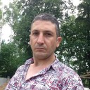 ���������� ������, ���� ������� ������, 48 ���, ������������ ��� ������