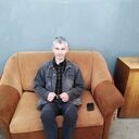  -,   , 45 ,   ,   