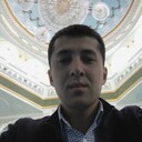 ���������� ������, ���� ������� ����, 33 ����, ������������ ��� ������, ����� � ���������, c�������� ���������, ���������