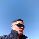  ,   Alex, 42 ,   ,   , c 