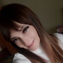 ���������� �����, ���� ������� �����, 52 ����, ������������ ��� ������, ����� � ���������