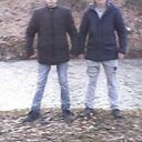 ���������� ������, ���� ������� ����, 30 ���, ������������ ��� ������