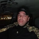 ���������� ������, ���� ������� ���������, 43 ����, ������������ ��� c�������� ���������, ���������