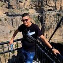 ���������� ������, ���� ������� And, 27 ���, ������������ ��� ������, ����� � ���������