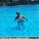  ,   , 33 ,   ,   