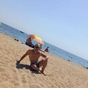  ,   , 42 ,   ,   , c 