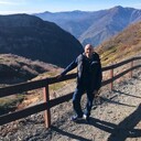 ���������� ����, ���� ������� ����, 44 ����, ������������ ��� ������, ����� � ���������, c�������� ���������