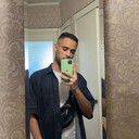 ���������� ���������, ���� ������� �����, 26 ���, ������������ ��� ������, ����� � ���������, ���������