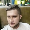 ���������� ������-���, ���� ������� �������, 36 ���, ������������ ��� ������, ����� � ���������, c�������� ���������