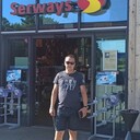  ,   Sergij, 43 ,   ,   , c 