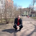 ���������� Cabaret, ���� ������� ��������, 101 ���, ������������ ��� ������, ����� � ���������, c�������� ���������