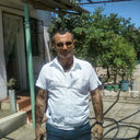  ,   Zet, 82 ,     , c 