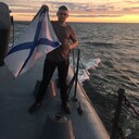 ���������� ��������, ���� ����� ����, 23 ����, ������������ ��� ������, ����� � ���������, c�������� ���������, ���������