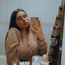 ���������� ������-��-����, ���� ������� �����, 23 ����, ������������ ��� ����� � ���������, c�������� ���������, ���������