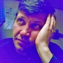 ���������� ���������, ���� ������� ��������, 56 ���, ������������ ��� ������, ����� � ���������