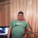 -,   , 42 ,   ,   