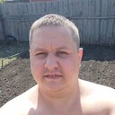 ���������� �������, ���� ������� �������, 35 ���, ������������ ��� ����� � ���������, c�������� ���������, ���������