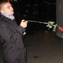 ���������� ����������, ���� ������� �����, 35 ���, ������������ ��� ����� � ���������, c�������� ���������