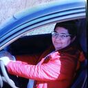  ,   , 51 ,   ,   