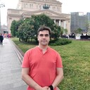 ���������� ������, ���� ������� �������, 53 ����, ������������ ��� ������, ����� � ���������, c�������� ���������, ���������